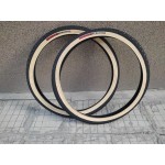 Комплект нови гуми RALSON COLORADO 26 х 2 Комплект нови гуми RALSON COLORADO 26 х 2